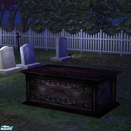 Sims 2 — Coughin Problems Lamp RM2 by DOT — Coughin Problems RM2 Sims2 by DOT at The Sims Resource. Light The Night