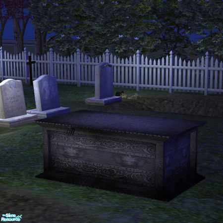 Sims 2 — Coughin Problems Lamp MESH by DOT — Coughin Problems MESH Sims2 by DOT at The Sims Resource. Light The Night