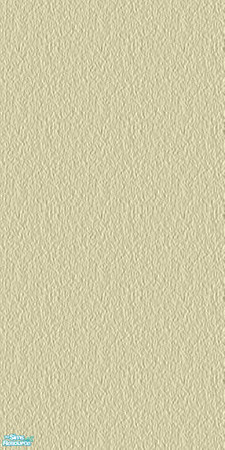 Sims 2 — Tan Stucco by TheaDidia — A plain tan stucco for your Sims' homes or shops