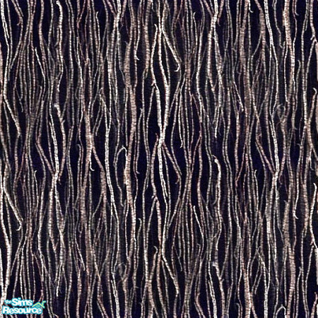 Sims 2 — Dark carpet 004 by Helena — -