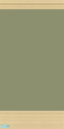 Sims 2 — Wall 4 by TSR Archive — 