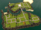 Sims 3 — Dawn Island by LAsticotes — Dawn Island was a island known to have a rich past that is , sadly, almost lost to