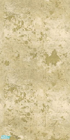 Sims 2 — Fun Faux Wallpaper Set B - 08 by Mokleab — Made by Vega Productions to make your home more comfortable and