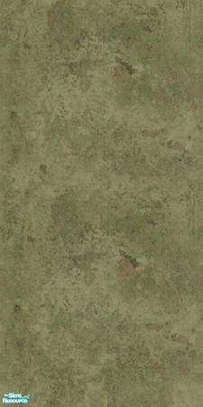 Sims 2 — Fun Faux Wallpaper Set B - 01 by Mokleab — Made by Vega Productions to make your home more comfortable and