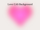 Sims 4 — love cas background by snptdl — Hope you like this one:) How to place : Put the .package file into folder