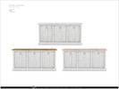 Daisy - dresser - Click to view and download separately!