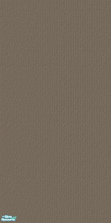 Sims 2 — Tilsia  Ornament - Light Brown Wallpaper by Mutske — Matching Wallpaper.