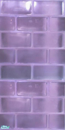 Sims 2 — Glass_bricks_8 by baby666ro — 