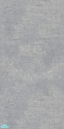 Sims 2 — Vega Wrinkles Wallpaper 07 by Mokleab — Made by Vega Productions to make your home more comfortable and