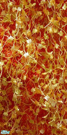 Sims 2 — Leevs by baby666ro — 