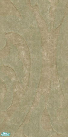 Sims 2 — Vega Designer Wallpaper 01 by Mokleab — It's Posh Week! Vega Productions razzles and dazzles its clientele with