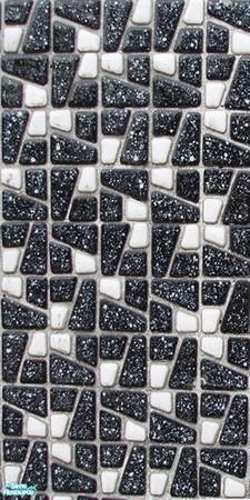 Sims 2 — Mozaic_1 by baby666ro — 