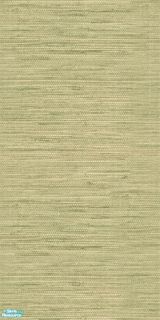 Sims 2 — Vega Tropical Wallpaper 10 by Mokleab — Made by Vega Productions to make your home more comfortable and