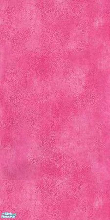Sims 2 — Sherbet Delight - Wall 1 by bunny8675309 —  Think *Pink*
