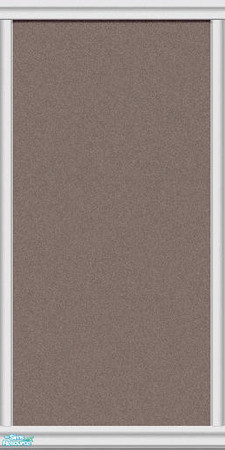 Sims 2 — Bella - Individual Item by Lorah — Vinyl paneling and tile in blue, plum, green and brown. Matching linoleum.