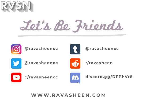 Sims 4 — Water Tower Dew Collector by RAVASHEEN — This towering monument declares your love for the environment, while