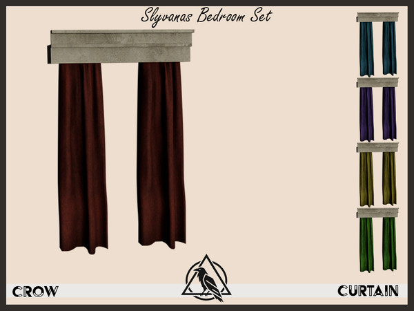 Sims 4 — Linear Men by Crownar — Desing by Crow