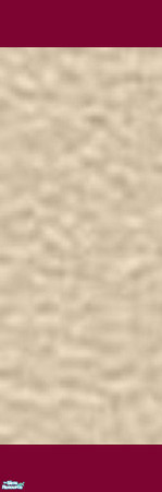 Sims 2 — Texture Challenge 17 Study - Wallpaper by jennikj — 