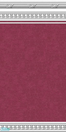 Sims 2 — jsf2PlumBE by jsf — From jsf Designs exclusively for TSR, Please do not clone. Thanks and enjoy!