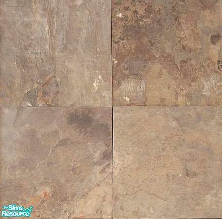 Sims 2 — Gold Tile by fruitygirl — Enjoy!