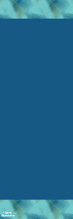 Sims 2 — Texture Challenge 16 - Study - Wallpaper by jennikj — Wallpaper