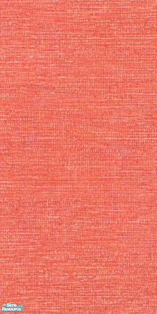 Sims 2 — Patchy Peach by Fizzy9 — Enjoy! :)