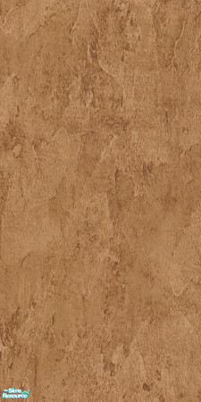 Sims 2 — Tuscan stucco base wall by katalina — The look and feel of Tuscan Living.