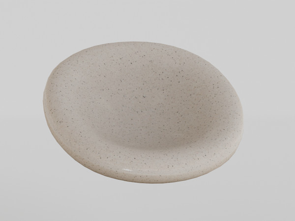 Sims 4 — Colette Set | Dish by Mechtasims — Colette Set. Created by Mechtasims.