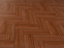Sims 4 — Glossy herringbone parquet board. by Malom — Glossy herringbone parquet board Sims 4