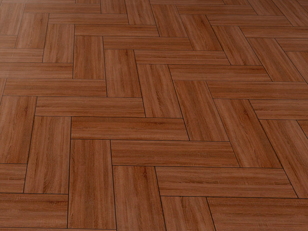 Sims 4 — Glossy herringbone parquet board. by Malom — Glossy herringbone parquet board Sims 4