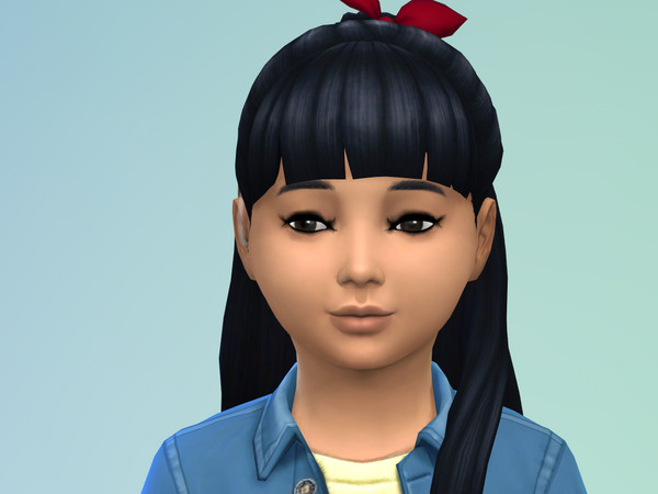 Sims 4 — Theater Eyeliner 01 by s3alampr3y — -1 swatch