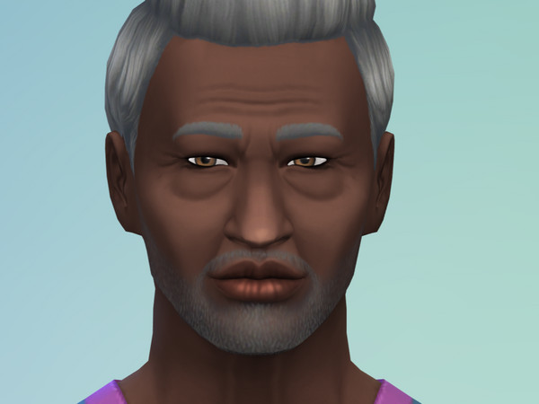 Sims 4 — Theater Eyeliner 05 by s3alampr3y — -1 swatch