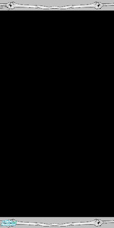 Sims 2 — Jenni's Haunted Hollow Wallpaper 2 by jennikj — Wallpaper for Haunted Hollow