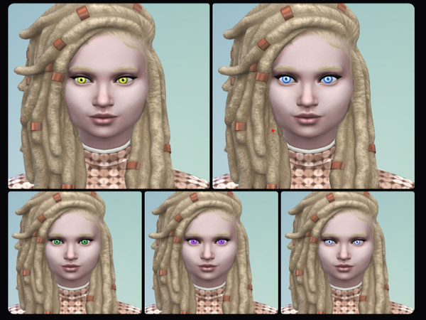 Sims 4 — Clarity eyes by Stormborne — Eyes i made recently :).ENJOY!