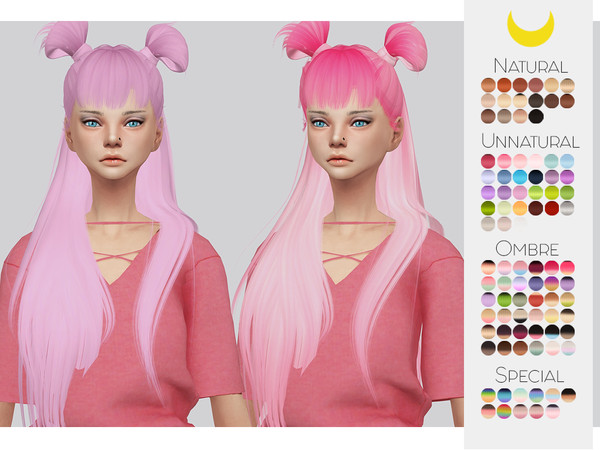 Sims 4 —  by Kalewa-a — -Comes in 90 swatches -Custom Thumbnail -Need's Mesh Enjoy! ~ 
