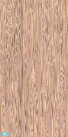 Sims 2 — Maple Walling by neovente — 