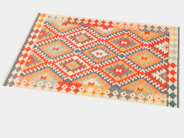 Sims 4 —  by ostafijchukzhenya — Bring the beauty of Ukrainian traditions into your home! This set includes rugs,