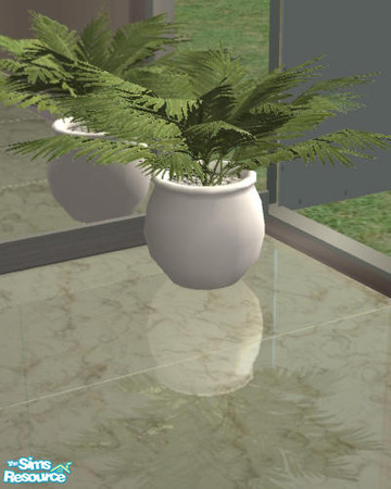 Sims 2 — Patternmix reflectivefloor tiles -S10 by Cloisonne — Square reflective floor tiles,in a variety of