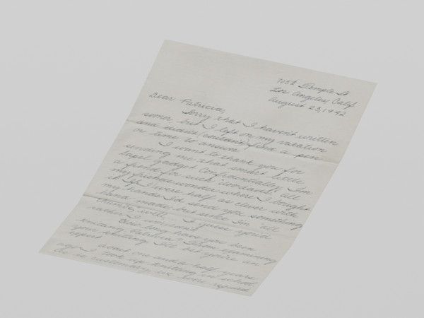 Sims 4 — Urania Set: Letter by Mechtasims — Urania Set. Created by Mechtasims.