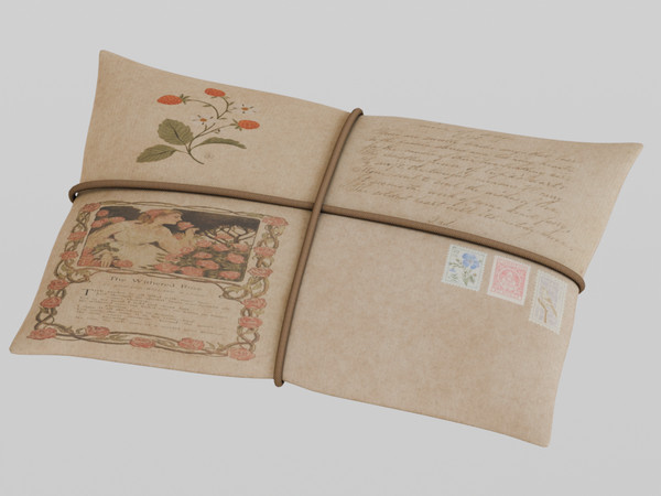 Sims 4 — Urania Set: Package by Mechtasims — Urania Set. Created by Mechtasims.