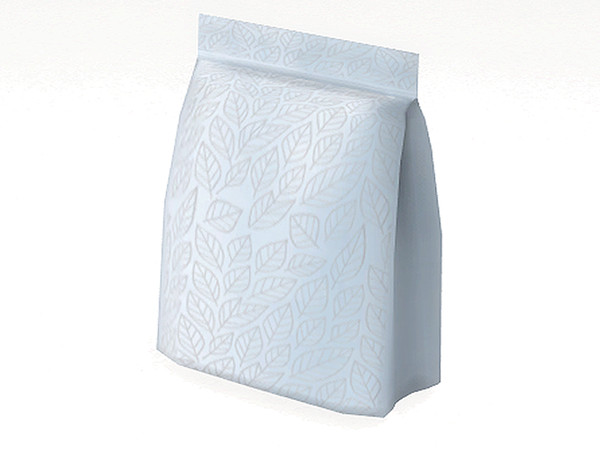 Sims 4 — Cup of Comfort Coffee Set - Bag 1 by SaeraMaples — A modern-farmhouse styled coffee set.