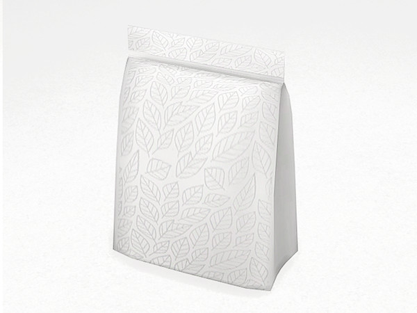 Sims 4 — Cup of Comfort Coffee Set - Bag 2 by SaeraMaples — A modern-farmhouse styled coffee set.