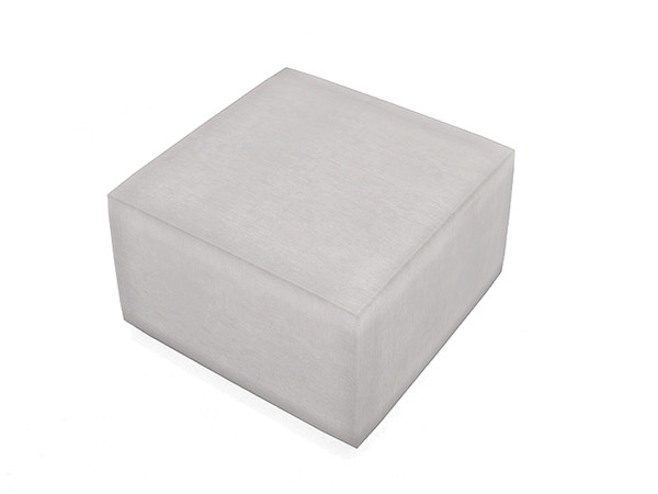 Sims 4 — Relax Corner - Ottoman by SaeraMaples — A modern and comfy living corner set with 11 items.