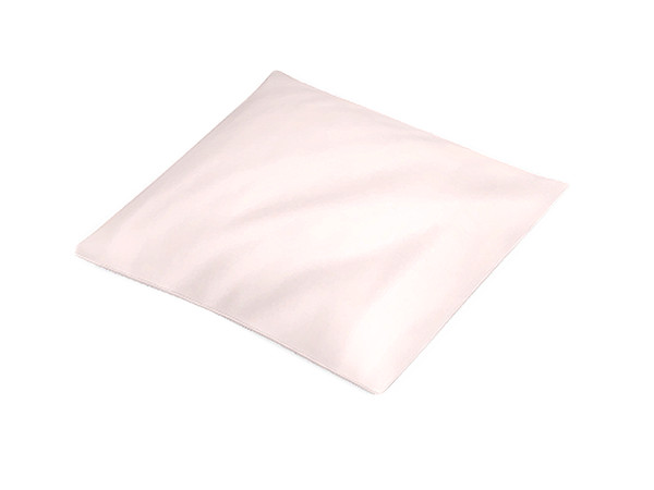 Sims 4 — Relax Corner - Single Pillow by SaeraMaples — A modern and comfy living corner set with 11 items.