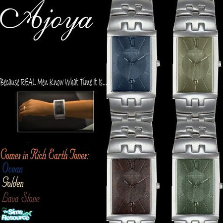 Sims 2 — Kenneth Cole Recolors by Ajoya — FINALLY!!! After searching around the globe of sim world I was shock to find