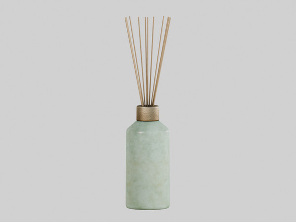 Sims 4 — Ersi Set: Reed Diffuser by Mechtasims — Ersi Set. Created by Mechtasims.