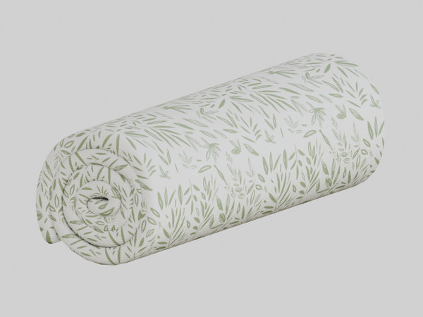 Sims 4 — Ersi Set: Towel by Mechtasims — Ersi Set. Created by Mechtasims.