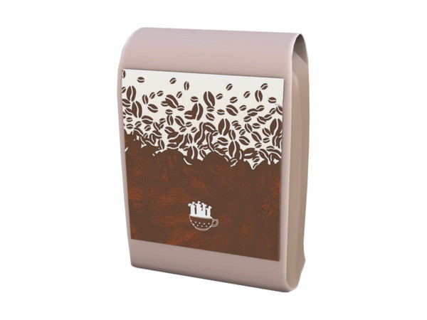 Sims 4 — Comiko Coffee Corner Coffee Bag V2 | Kitchen Room by Comiko — Part 1 - Coffee Corner Set is base game compatible