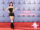 Sims 4 — Fame Posepack by ashlegacies — - Posepack