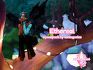 Sims 4 — Ethereal Posepack by ashlegacies — - Posepack (7 poses)